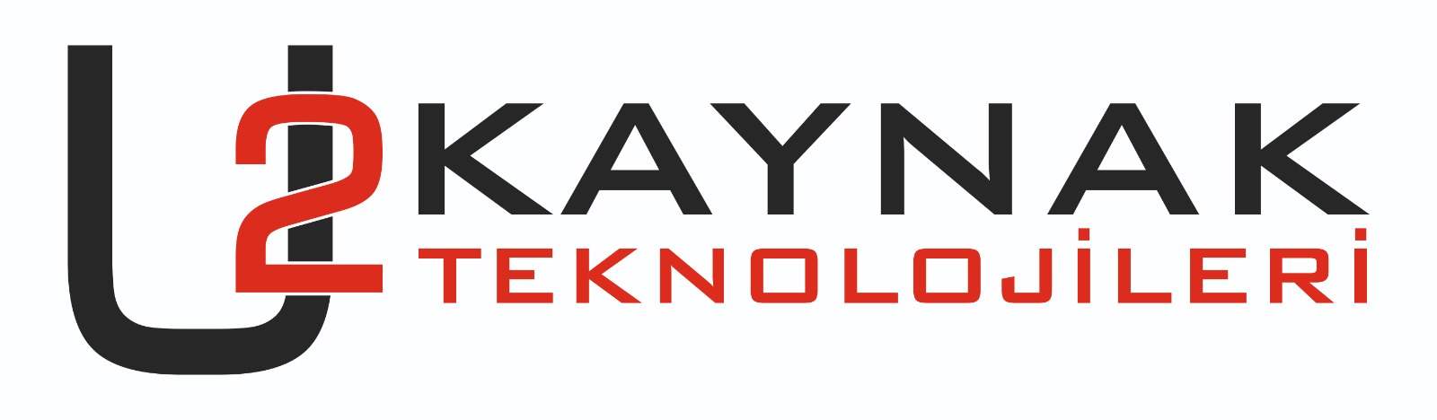 U2 KAYNAK TEKNOLOJİLERİ MAKİNE AN.TİC.LTD.ŞTİ 